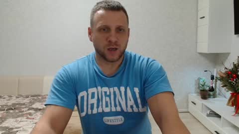 malchyshka online show from January 13, 2025, 3:15 pm