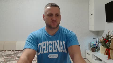 malchyshka online show from January 16, 2025, 5:33 pm