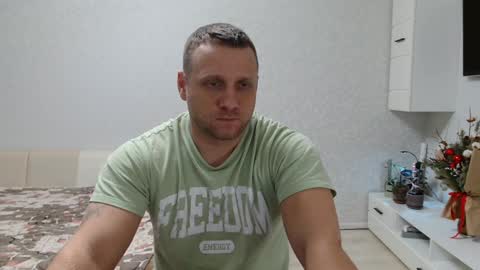 malchyshka online show from January 28, 2025, 3:14 pm