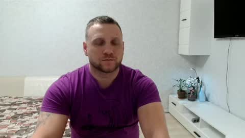 malchyshka online show from February 20, 2025, 12:15 pm
