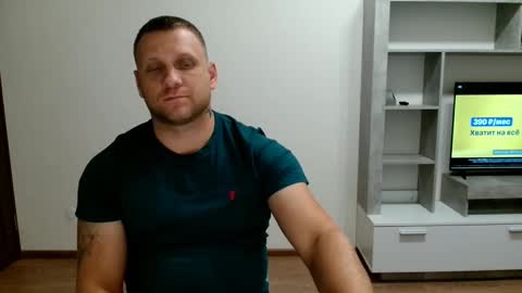 malchyshka online show from September 20, 2025, 6:31 pm