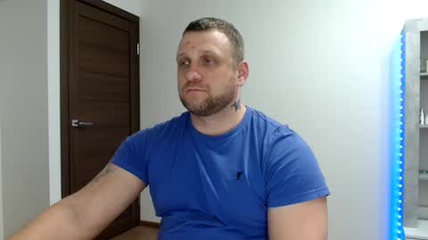 malchyshka online show from March 4, 2026, 7:31 pm