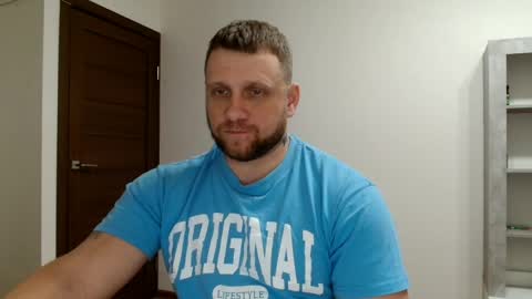 malchyshka online show from April 13, 2026, 5:40 pm