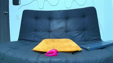 Snapshot of malcompierce chatting on March 27, 2026, 11:59 pm Malcom online show from March 27, 2026, 11:59 pm