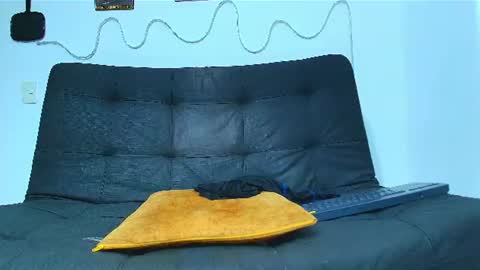 Malcom online show from July 5, 2026, 1:56 am