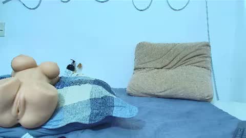 Malcom online show from July 28, 2026, 12:48 pm