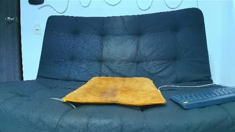 Malcom online show from August 2, 2026, 1:20 pm