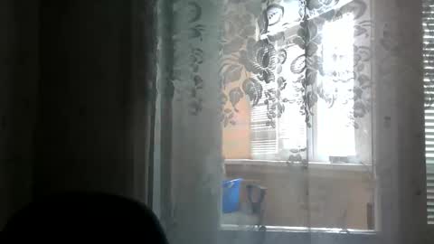 Snapshot of maldova94 chatting on February 6, 2026, 11:57 am DENYS online show from February 6, 2026, 11:57 am