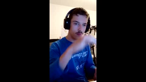 male20y online show from May 17, 2026, 11:23 pm