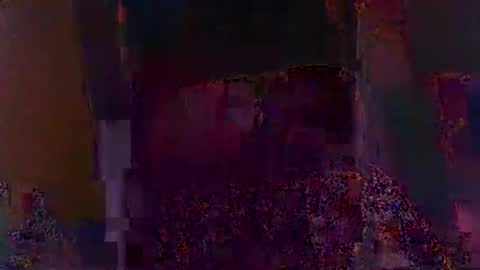 male64111 online show from January 17, 2025, 11:27 am