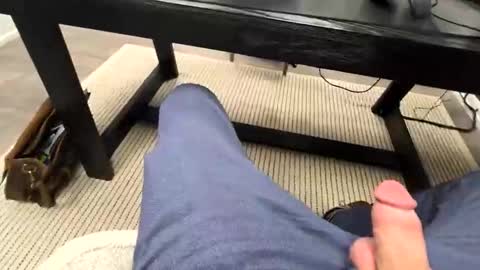 Snapshot of male_gr chatting on February 6, 2026, 7:06 pm male_gr online show from February 6, 2026, 7:06 pm