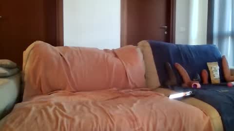 Snapshot of male_in_stockings chatting on November 7, 2025, 9:31 am Sissy in stockings online show from November 7, 2025, 9:31 am