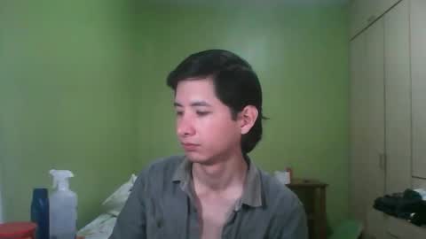 Male nude art online show from October 1, 2025, 3:29 pm