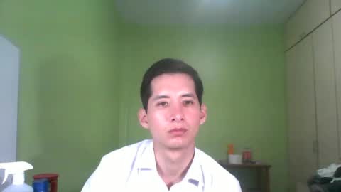 Male nude art online show from October 6, 2025, 7:33 pm