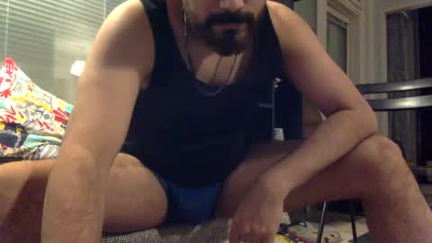 Snapshot of male_stripper chatting on December 2, 2025, 5:30 pm Male Stripper Helsinki online show from December 2, 2025, 5:30 pm