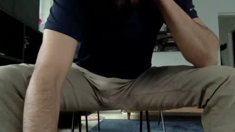 Snapshot of male_stripper chatting on December 22, 2025, 9:28 am Male Stripper Helsinki online show from December 22, 2025, 9:28 am