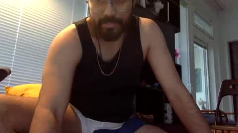 Snapshot of male_stripper chatting on February 16, 2026, 2:02 pm Male Stripper Helsinki online show from February 16, 2026, 2:02 pm