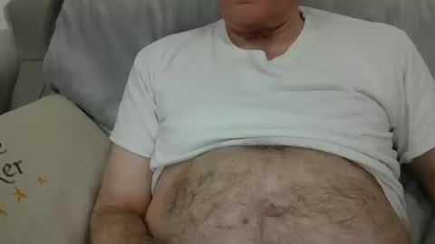 male_toy online show from March 11, 2026, 11:00 pm