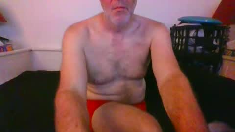 Snapshot of malebdsmslut chatting on February 2, 2025, 10:46 am CommandbondageNipples bondage kink submissive lovense slave wgear. modequiethvyBondage If Password goldfish online show from February 2, 2025, 10:46 am