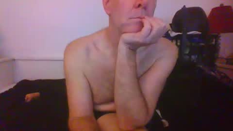 Snapshot of malebdsmslut chatting on February 7, 2025, 8:55 am CommandbondageNipples bondage kink submissive lovense slave wgear. modequiethvyBondage If Password goldfish online show from February 7, 2025, 8:55 am