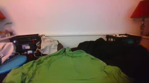 Snapshot of malebdsmslut chatting on September 13, 2025, 9:31 am CommandbondageNipples bondage kink submissive lovense slave wgear. modequiethvyBondage If Password goldfish online show from September 13, 2025, 9:31 am