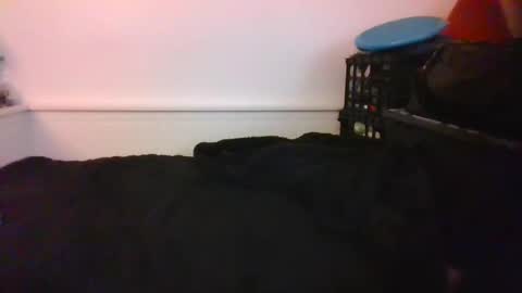 Snapshot of malebdsmslut chatting on September 14, 2025, 8:46 am CommandbondageNipples bondage kink submissive lovense slave wgear. modequiethvyBondage If Password goldfish online show from September 14, 2025, 8:46 am