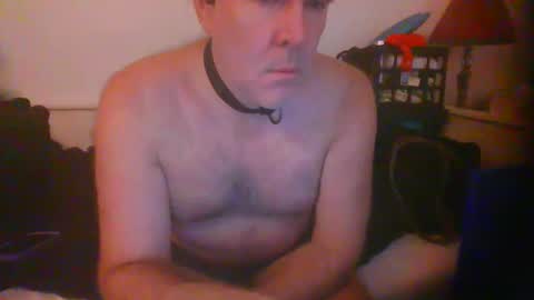 Snapshot of malebdsmslut chatting on October 8, 2025, 8:23 am CommandbondageNipples bondage kink submissive lovense slave wgear. modequiethvyBondage If Password goldfish online show from October 8, 2025, 8:23 am