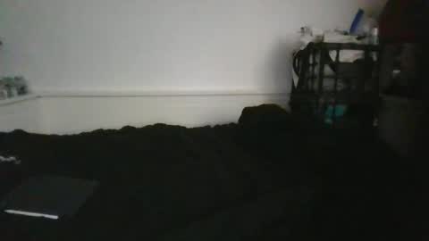 CommandbondageNipples bondage kink submissive lovense slave wgear. modequiethvyBondage If Password goldfish online show from November 13, 2025, 1:15 am