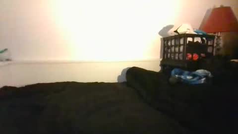 CommandbondageNipples bondage kink submissive lovense slave wgear. modequiethvyBondage If Password goldfish online show from December 16, 2025, 5:45 am