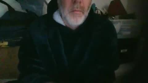 CommandbondageNipples bondage kink submissive lovense slave wgear. modequiethvyBondage If Password goldfish online show from January 9, 2026, 11:46 am