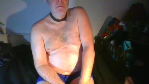 Snapshot of malebdsmslut chatting on February 8, 2026, 9:23 am CommandbondageNipples bondage kink submissive lovense slave wgear. modequiethvyBondage If Password goldfish online show from February 8, 2026, 9:23 am