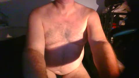 Snapshot of malebdsmslut chatting on February 10, 2026, 7:56 am CommandbondageNipples bondage kink submissive lovense slave wgear. modequiethvyBondage If Password goldfish online show from February 10, 2026, 7:56 am
