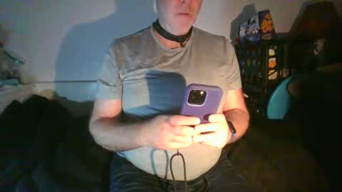 Snapshot of malebdsmslut chatting on February 11, 2026, 2:49 am CommandbondageNipples bondage kink submissive lovense slave wgear. modequiethvyBondage If Password goldfish online show from February 11, 2026, 2:49 am