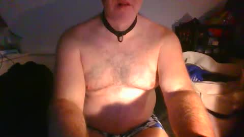 Snapshot of malebdsmslut chatting on February 16, 2026, 10:11 am CommandbondageNipples bondage kink submissive lovense slave wgear. modequiethvyBondage If Password goldfish online show from February 16, 2026, 10:11 am