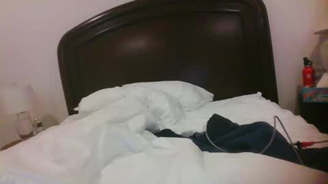 Snapshot of malebdsmslut chatting on February 17, 2026, 7:05 am CommandbondageNipples bondage kink submissive lovense slave wgear. modequiethvyBondage If Password goldfish online show from February 17, 2026, 7:05 am