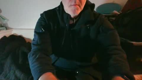 Snapshot of malebdsmslut chatting on February 20, 2026, 1:57 am CommandbondageNipples bondage kink submissive lovense slave wgear. modequiethvyBondage If Password goldfish online show from February 20, 2026, 1:57 am