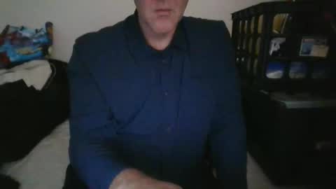 Snapshot of malebdsmslut chatting on February 22, 2026, 7:19 am CommandbondageNipples bondage kink submissive lovense slave wgear. modequiethvyBondage If Password goldfish online show from February 22, 2026, 7:19 am