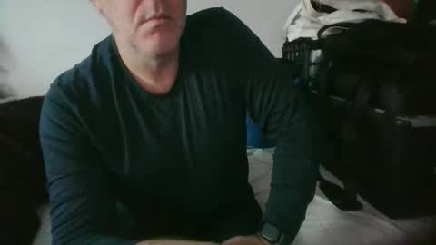 Snapshot of malebdsmslut chatting on February 24, 2026, 12:52 am CommandbondageNipples bondage kink submissive lovense slave wgear. modequiethvyBondage If Password goldfish online show from February 24, 2026, 12:52 am