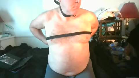 Snapshot of malebdsmslut chatting on March 3, 2026, 10:59 pm CommandbondageNipples bondage kink submissive lovense slave wgear. modequiethvyBondage If Password goldfish online show from March 3, 2026, 10:59 pm