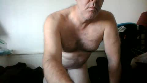 Snapshot of malebdsmslut chatting on March 4, 2026, 9:21 pm CommandbondageNipples bondage kink submissive lovense slave wgear. modequiethvyBondage If Password goldfish online show from March 4, 2026, 9:21 pm