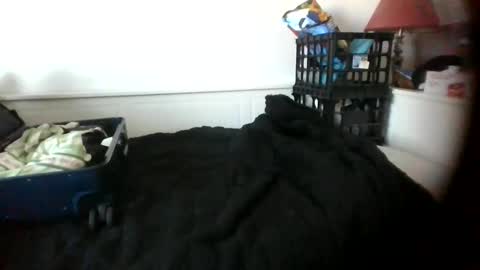 Snapshot of malebdsmslut chatting on March 6, 2026, 9:22 pm CommandbondageNipples bondage kink submissive lovense slave wgear. modequiethvyBondage If Password goldfish online show from March 6, 2026, 9:22 pm