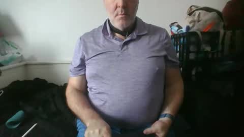 Snapshot of malebdsmslut chatting on March 7, 2026, 9:56 pm CommandbondageNipples bondage kink submissive lovense slave wgear. modequiethvyBondage If Password goldfish online show from March 7, 2026, 9:56 pm