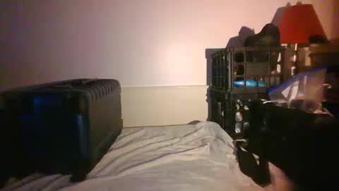 Snapshot of malebdsmslut chatting on March 8, 2026, 10:46 pm CommandbondageNipples bondage kink submissive lovense slave wgear. modequiethvyBondage If Password goldfish online show from March 8, 2026, 10:46 pm