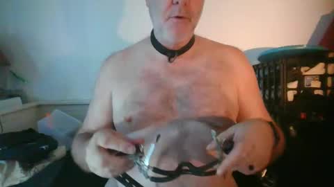 Snapshot of malebdsmslut chatting on March 9, 2026, 8:57 pm CommandbondageNipples bondage kink submissive lovense slave wgear. modequiethvyBondage If Password goldfish online show from March 9, 2026, 8:57 pm