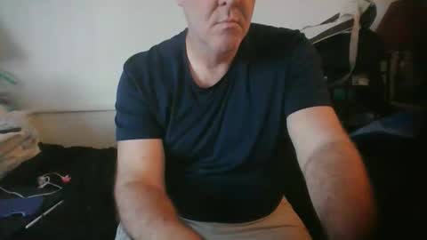 Snapshot of malebdsmslut chatting on March 15, 2026, 8:37 pm CommandbondageNipples bondage kink submissive lovense slave wgear. modequiethvyBondage If Password goldfish online show from March 15, 2026, 8:37 pm