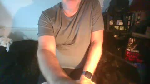 Snapshot of malebdsmslut chatting on March 30, 2026, 9:27 pm CommandbondageNipples bondage kink submissive lovense slave wgear. modequiethvyBondage If Password goldfish online show from March 30, 2026, 9:27 pm