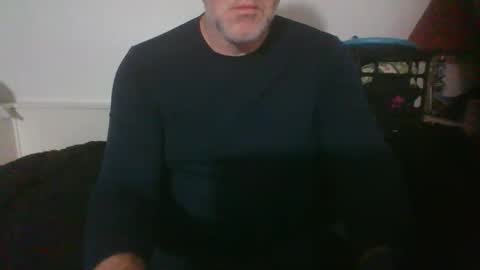 Snapshot of malebdsmslut chatting on April 2, 2026, 10:02 am CommandbondageNipples bondage kink submissive lovense slave wgear. modequiethvyBondage If Password goldfish online show from April 2, 2026, 10:02 am