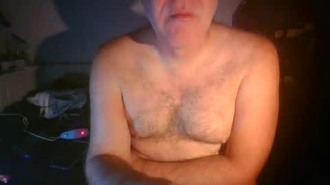 Snapshot of malebdsmslut chatting on April 4, 2026, 9:29 am CommandbondageNipples bondage kink submissive lovense slave wgear. modequiethvyBondage If Password goldfish online show from April 4, 2026, 9:29 am