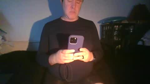 Snapshot of malebdsmslut chatting on April 6, 2026, 1:47 am CommandbondageNipples bondage kink submissive lovense slave wgear. modequiethvyBondage If Password goldfish online show from April 6, 2026, 1:47 am