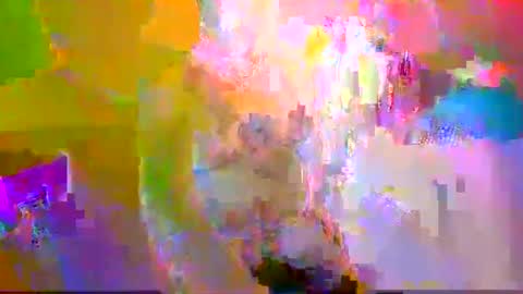 Snapshot of malebdsmslut chatting on April 9, 2026, 9:26 am CommandbondageNipples bondage kink submissive lovense slave wgear. modequiethvyBondage If Password goldfish online show from April 9, 2026, 9:26 am